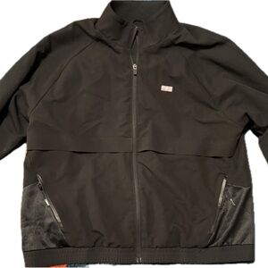 FIGS Sydney Scrub Jacket **older version**